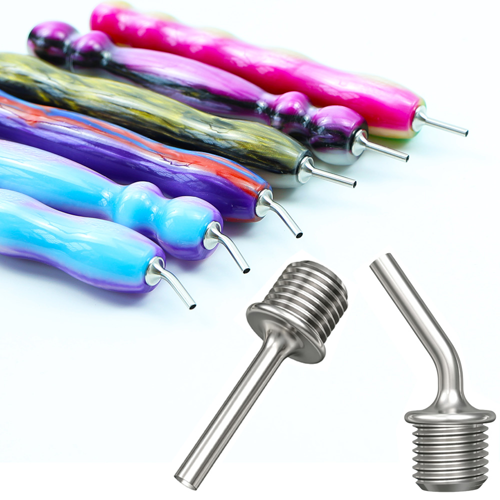 Ultrafine Angled Diamond Paint - Correction Pen Fine review and price