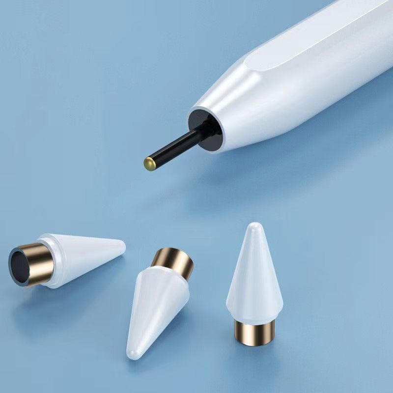 Replacement Pen Tip for Capaci - Correction Pen Fine review and price